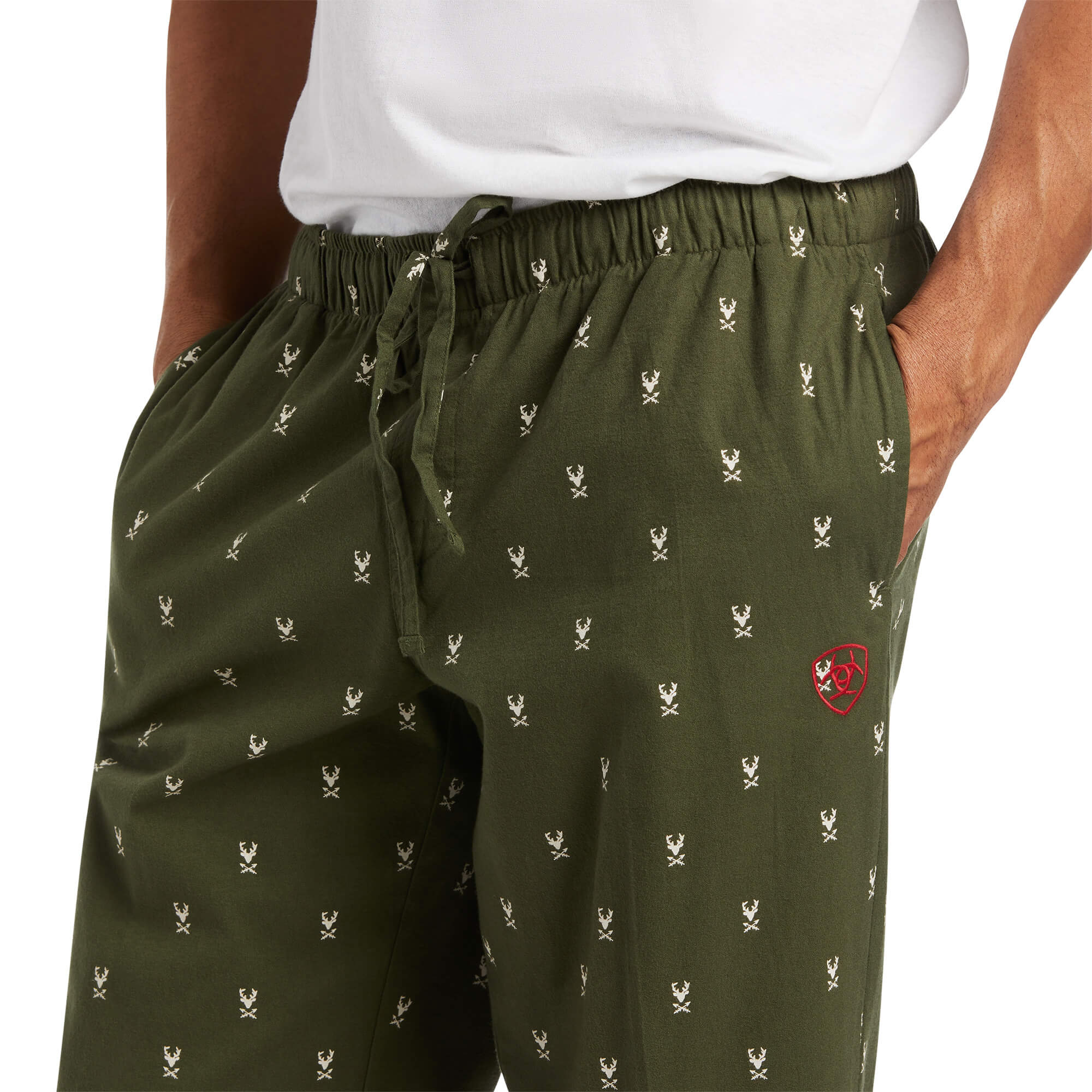 Country road mens pyjamas sale