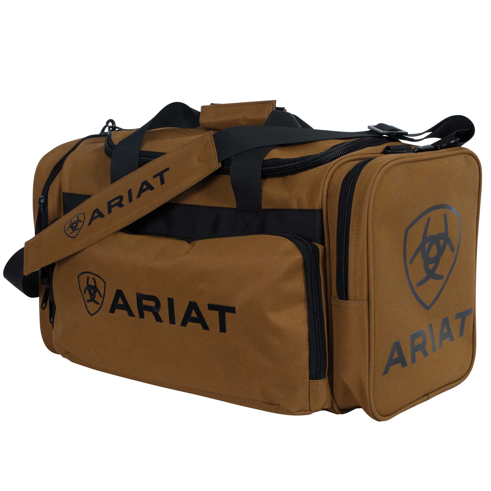 4-500 Ariat Junior Gear Bag