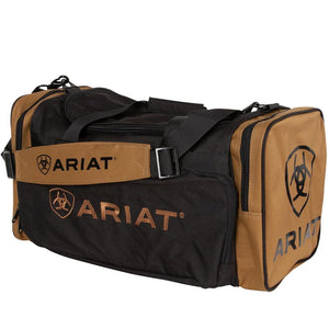 4-500 Ariat Junior Gear Bag