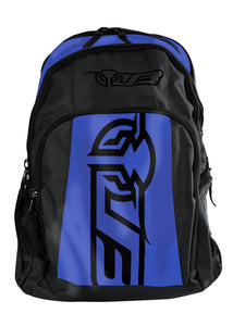 Bullzye Dozer Backpack