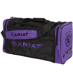 4-500 Ariat Junior Gear Bag